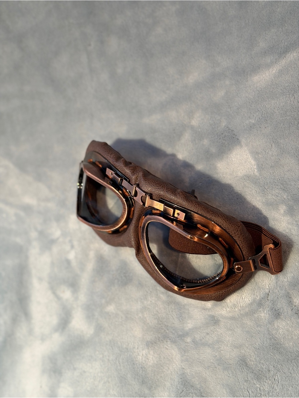 2 goggles - Picture 11 of 12